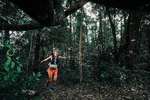 BIB: 
                            <button type="button" onclick="openModal(25389939)" class="btn btn-primary btn-sm float-right btn-popup" data-toggle="modal" data-target=".modal-high-quality">
                        <i class="fas fa-shopping-cart"></i> Add to Cart
                    </button>
                                            <button type="button" onclick="isThisMe(25389939, true)" class="btn btn-success btn-sm float-right btn-popup btn-isme hidden" data-toggle="tooltip" data-placement="bottom" title="นี่คือรูปของคุณใช่ไหม คลิกที่นี่เพื่อเอาเข้าอัลบั้ม">
                        <i class="fas fa-plus"></i> Add to album
                    </button>
                    <button type="button" onclick="isThisMe(25389939, false)" class="btn btn-warning btn-sm float-right btn-popup btn-isnotme hidden">
                        <i class="fas fa-ban"></i> Remove from album
                    </button>